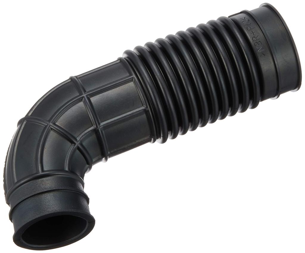 Оригинальный выходной патрубок воздушного фильтра Suzuki для номера детали Jimny, 13881-83A00