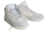 adidas Neo 100DB Средние 'Сине-серый белый' GZ2581