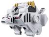 Doubutsu Sentai Zyuohger Zyuoh Cube 5 Animal Combination DX Cube Tiger