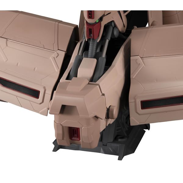 Машина Строит Мобильный Костюм Гандам Контратака Азир Чарс