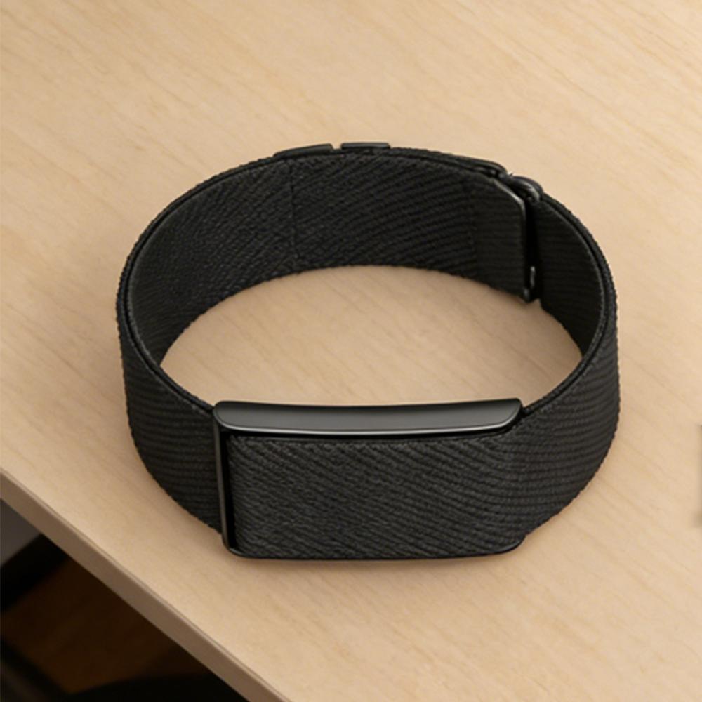 Спортивный ремешок для Amazfit Helio Ремешок Браслет Регулируемый Запасная рамка+Нейлоновая петля Браслет ремешок для часов Amazfit Helio