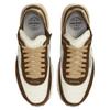 Nike Женские кроссовки Waffle One Pecan Sail DX5765-211