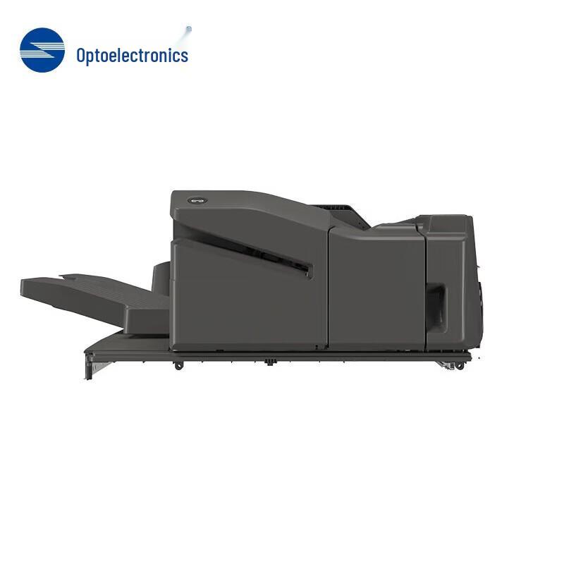 Guangdiantong F-MC5A1F Stapler and Sorter CN plug (adapter included)
