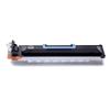 Совместимый барабанный блок Befon NPG-59 Черный Высокой емкости для принтеров Canon iR
