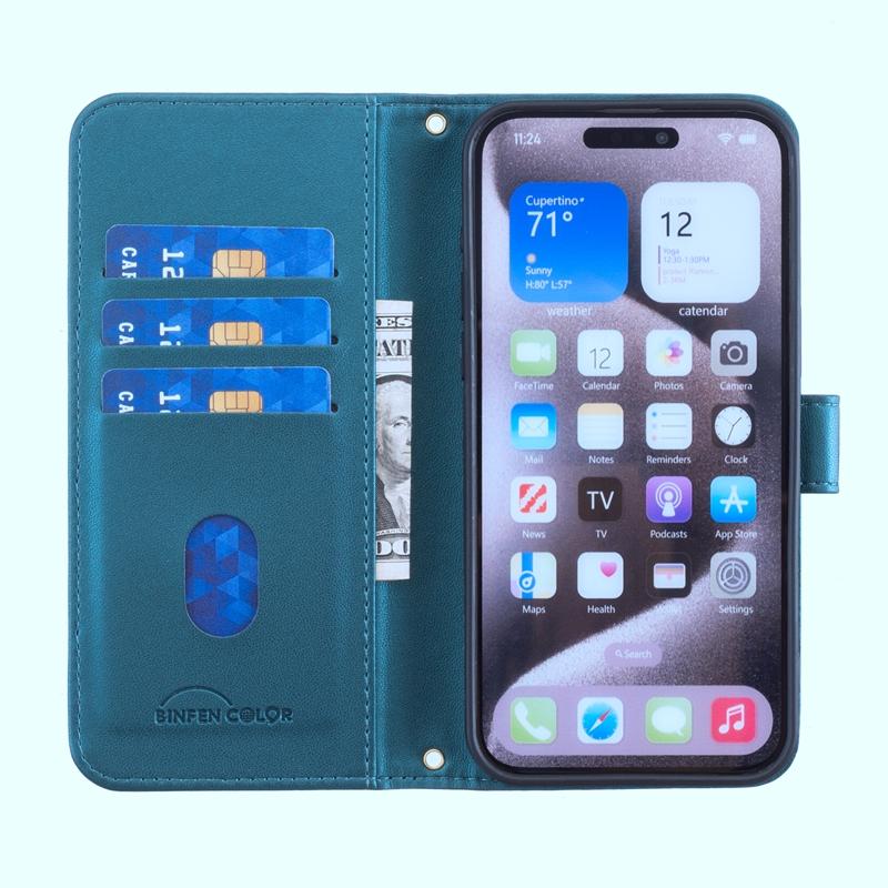 Redmi 14C 13C A3 Flip Case for Fundas Xiaomi Redmi Note 14 Pro 13 Pro+ Plus Poco C75 Cases Luxury Checkered Leather Wallet Cover