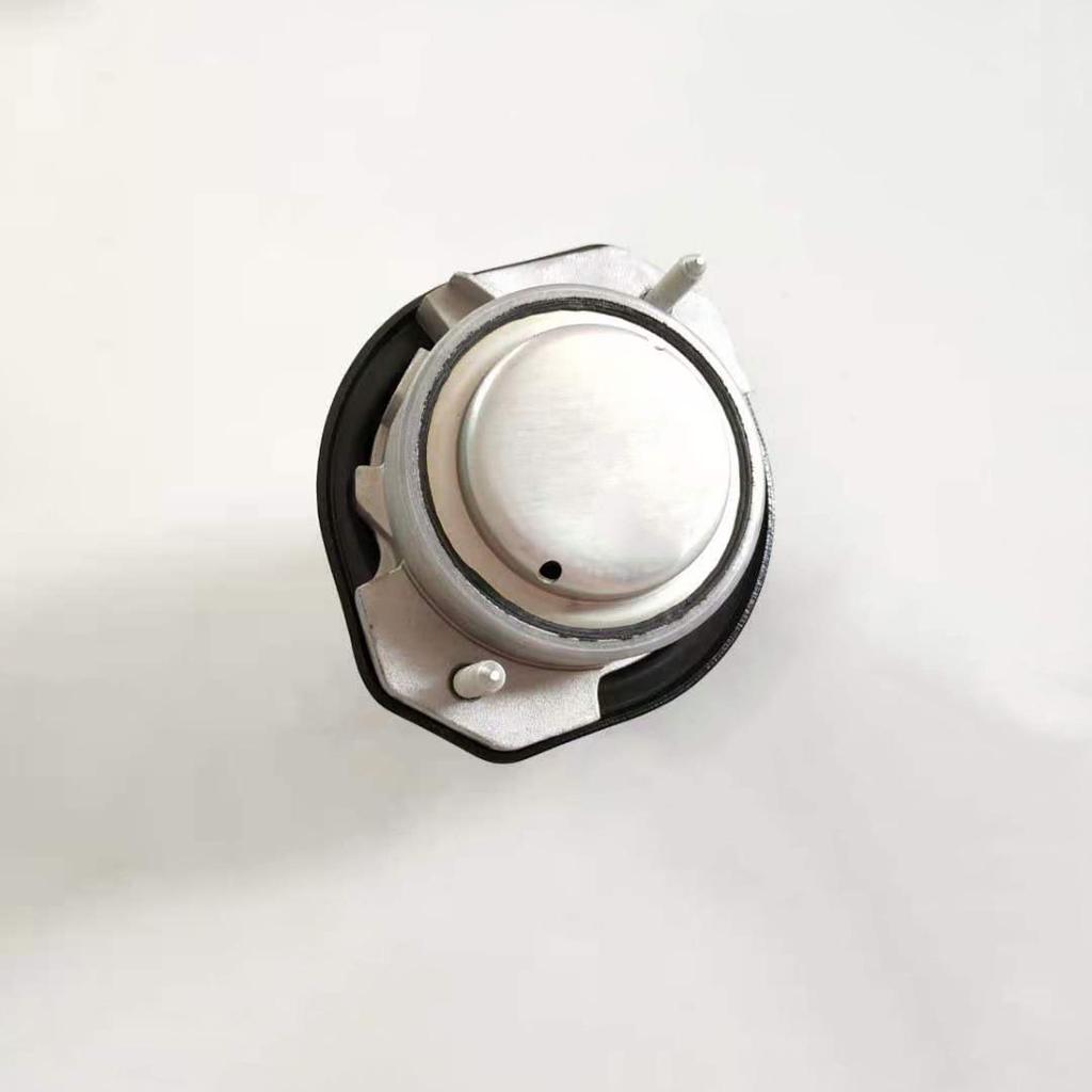 Engine Mount Rubber Pad for BMW E65/E66 (Right) - Part #22116769186