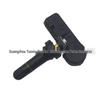 9L3Z-1A189-A Датчик давления в шинах TPMS для Ford Focus/F150
