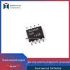 Новый трансивер MAX488CSA SMD SOP-8 для прямой съемки