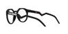 Oakley Sunglasses OX8139A HSTN RX A Asian Fit