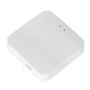 Smart Hub Gateway Bluetooth Multi Mode APP и удаленное голосовое управление Smart Home Bridge