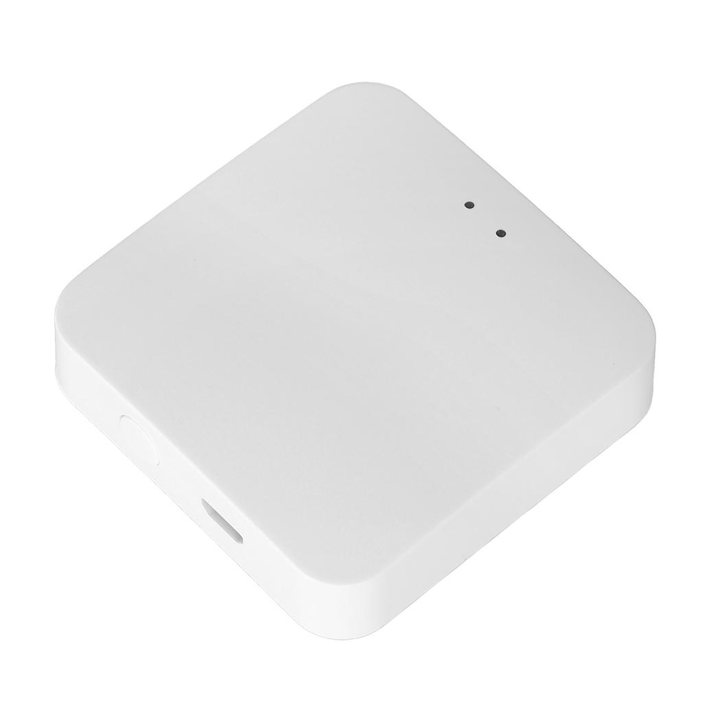 Smart Hub Gateway Bluetooth Multi Mode APP и удаленное голосовое управление Smart Home Bridge
