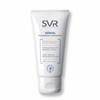 SVR Jerial Crevasse Care 50ml (Hand & Foot Care Cream)