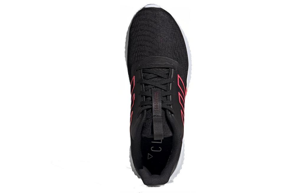 adidas Женская модель Climacool 2.0 M 'Черный Розовый' B75842
