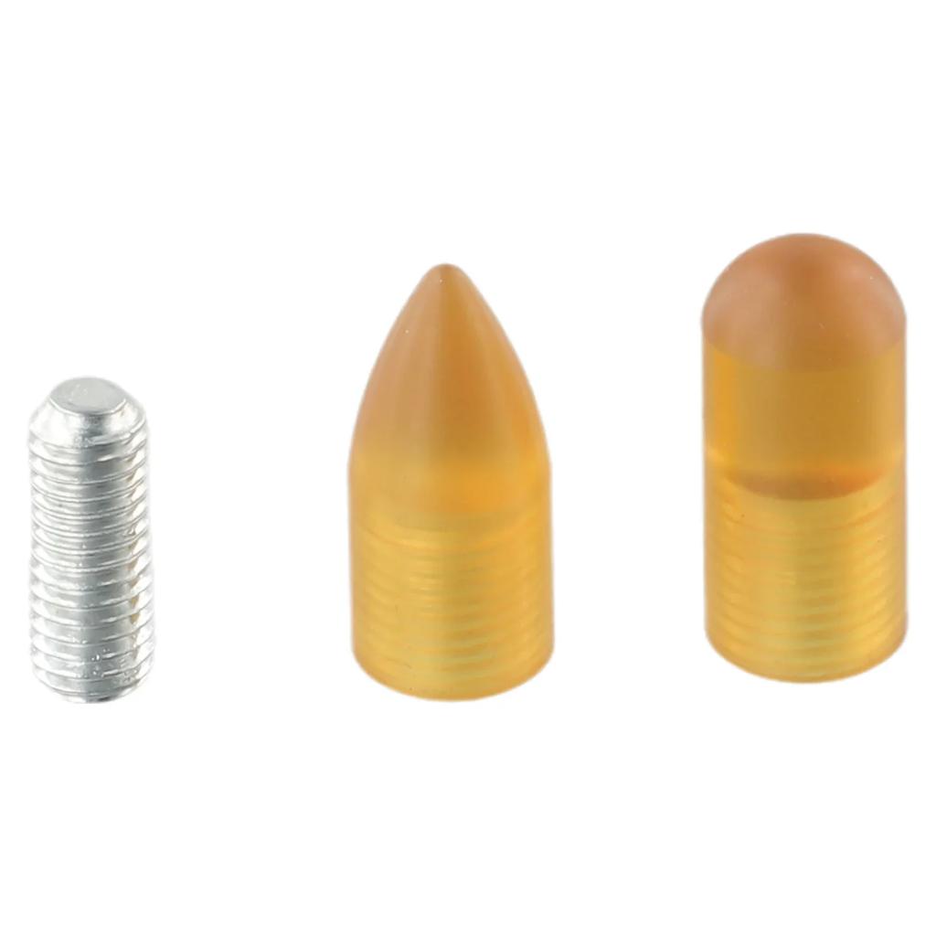 Инструменты для ремонта сменной головки, аксессуары, алюминиевый черный молоток для удаления града, беспокрасочная ручка, вмятина, практичный