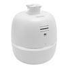 Essential Oil Diffuser 500m³ Low Noise 350ml Aromatherapy Diffuser with Smart APP for Large Room Hotel Spa KTV