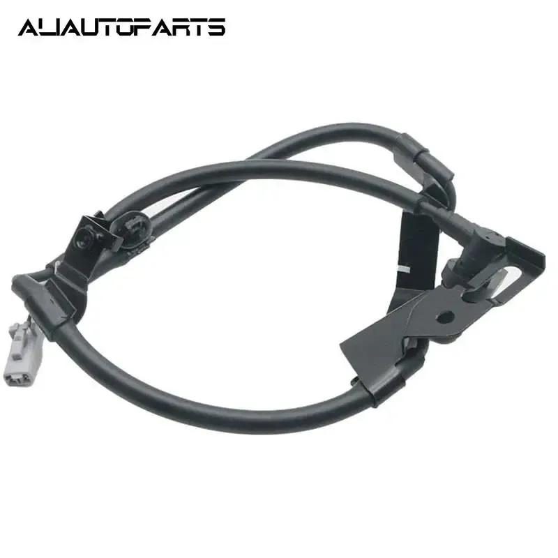 New Front Left ABS Wheel Speed Sensor For Lexus GS300 GS400 GS430 SC430 1998-2010 89543-30160 8954330160