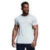 Canterbury Mens Club Plain T-Shirt