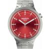 Часы Swatch SB07S104G