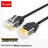 Сетевой кабель Ethernet Shengwei CAT6A