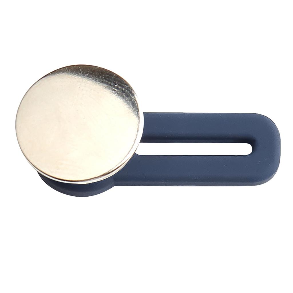 Detachable Button Nailless Extended Waist Button Extended Jeans Extension Button