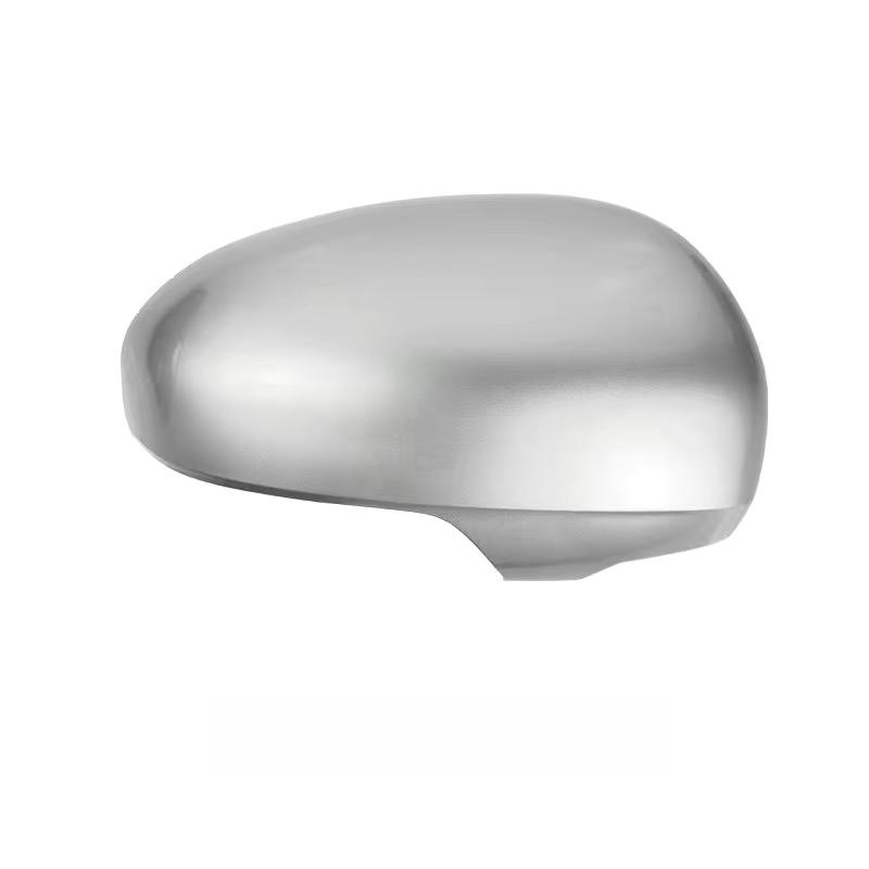 Auto Left Right Rear Heated Mirror Glass Cover Turn Signal Light for Toyota Mark X Reiz 2009-2012 For Prius Plus 2011-