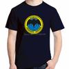 Vintage Soviet Tshirt Army Special Force Spetsnaz Gru Russia Classic Graphic T Shirts Summer Short Sleeve Tshirts Unisexs Clothes