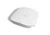 Cisco 2x2 Access Point Mesh Connection For Small Wireless LAN With PoE Injector 1 GbE Port Ceiling Mount For Businesses Wi-Fi6 (CBW150AX-Q-JP)