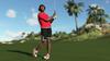 Golf PGA Tour 2K23 Deluxe Edition [PS5] [PS4]