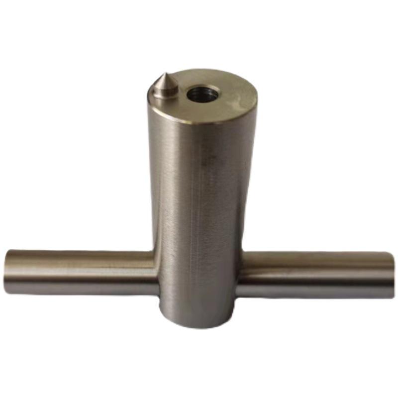 1/2 Feeder Reamer & Wire Stripper Cable Trimmer & Flaring Tool