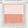 Visee Color Duo Trick Concealer Обновленный Розовый Бежевый 04 2,5 г