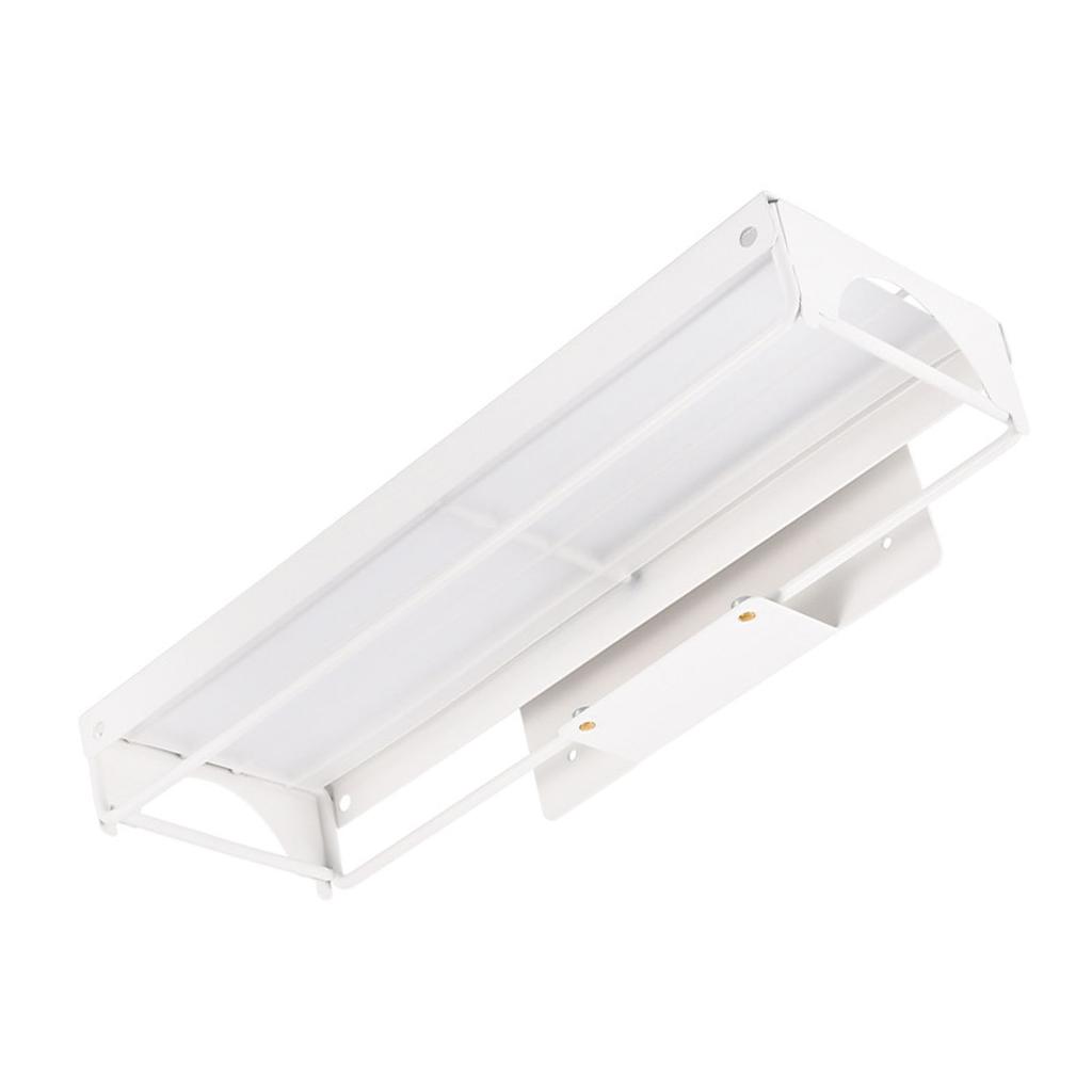 Выдвижной шкаф-органайзер из углеродистой стали под раковиной, боковая выдвижная корзина, выдвижная полка для хранения с