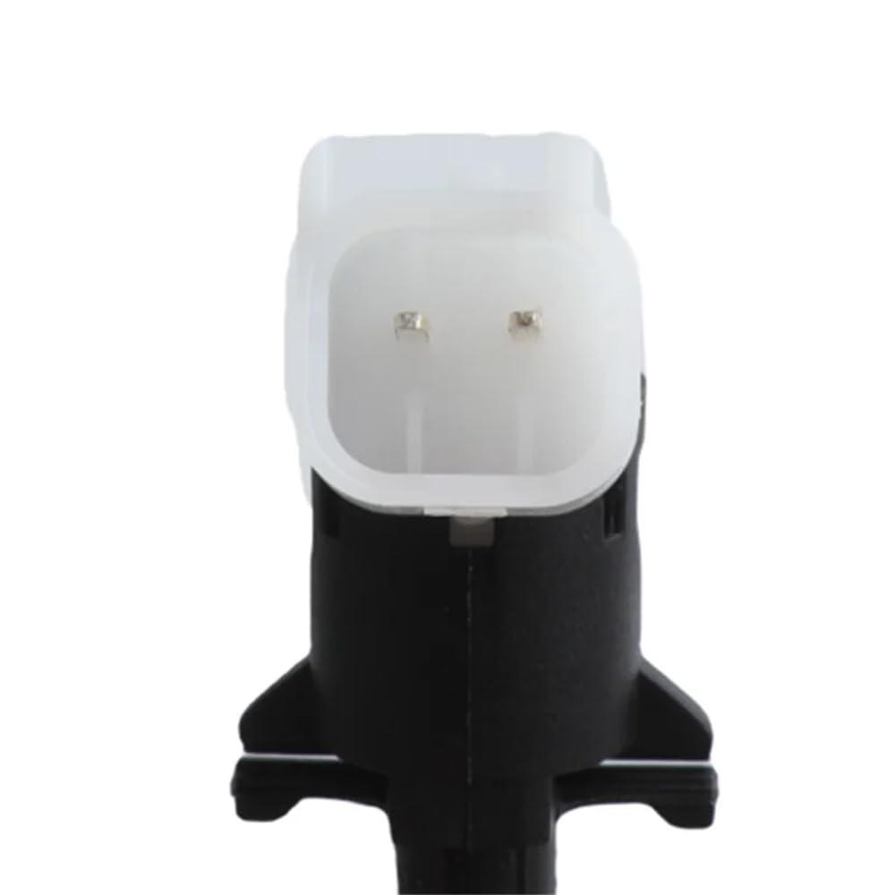 Выключатель света двери 3L5T-14018-BA Для Ford Explorer Ranger Lincoln Mercury