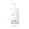 Round Lab 1025 Dokdo Lotion, 400ml, 1 Unit Popular Korean Cosmetics