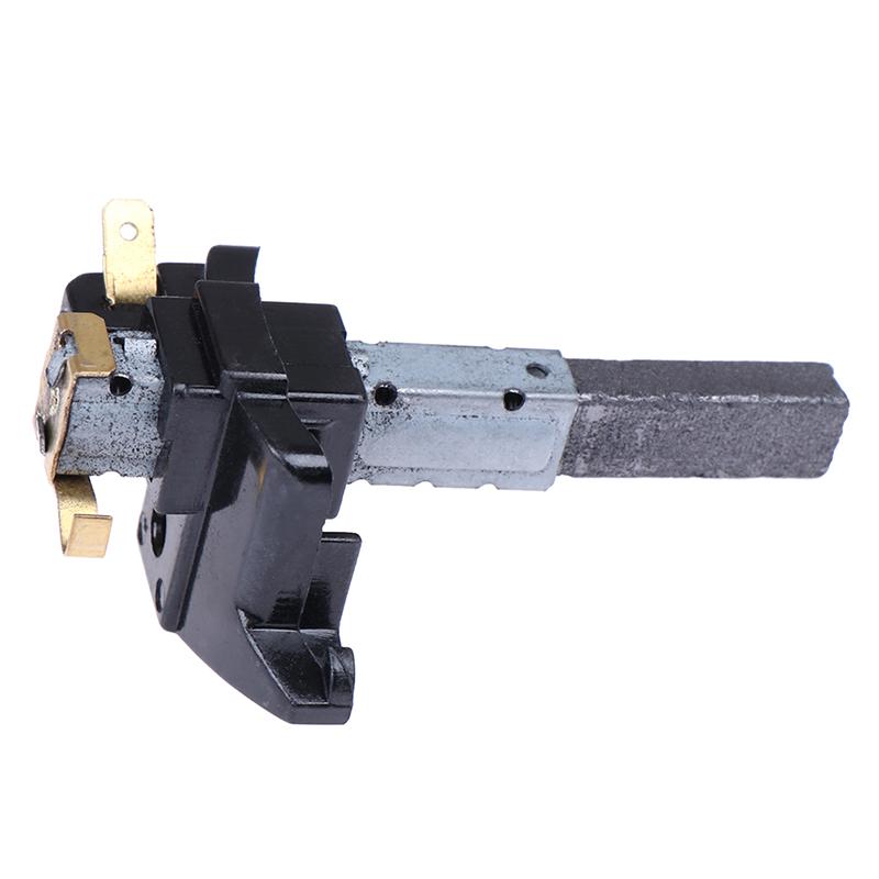 6.5*10*32 мм Ширина пылесоса Электродвигатель Угольные щетки Аксессуары