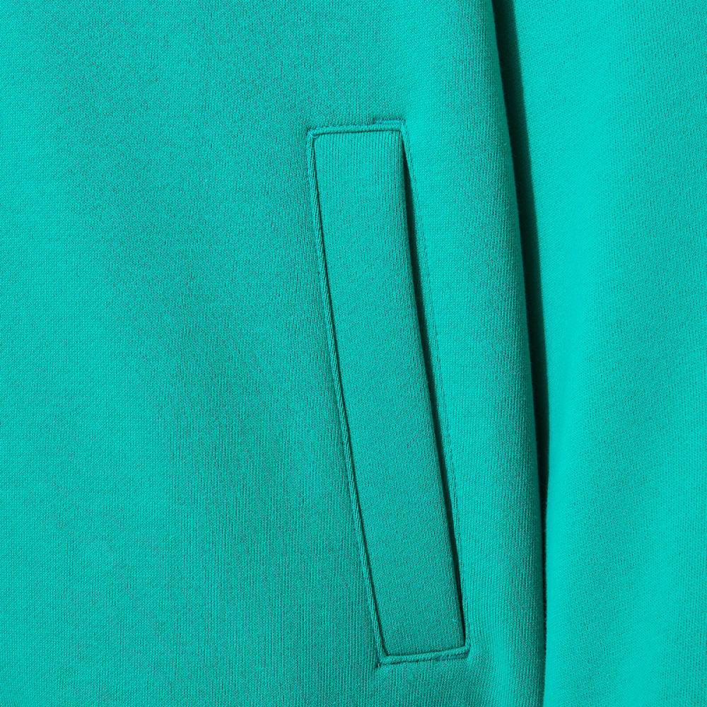 Fila Куртка Tennis Life Stadium Fs2ftf1331x Mrg