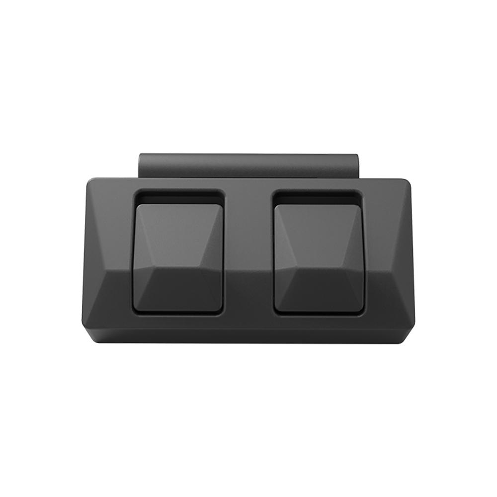 Glovebox Lid Hook For Tesla New Model Y Juniper 2025 Launch Cybertruck Type Design Multiple Hooks