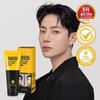 For Men Premium Ultra Bond Gel Down Perm 100ml,Korean Hair Products