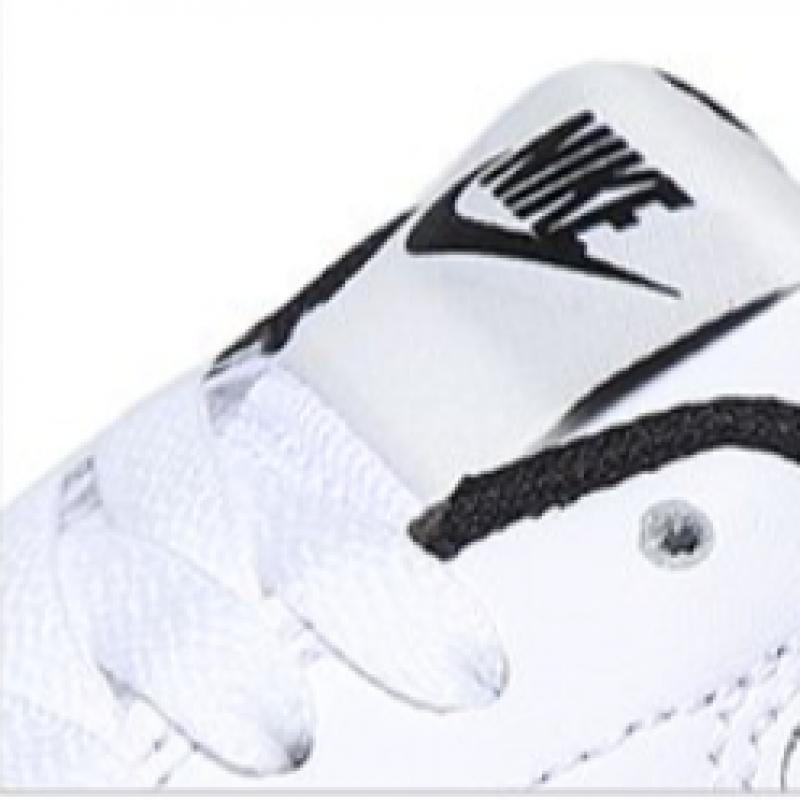 Nike Gamma Force Dx9176 100