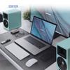 Edifier Hi-Fi Активные Bluetooth Полочные Колонки AIRPULSE A80 Вилка CN (адаптер в комплекте)