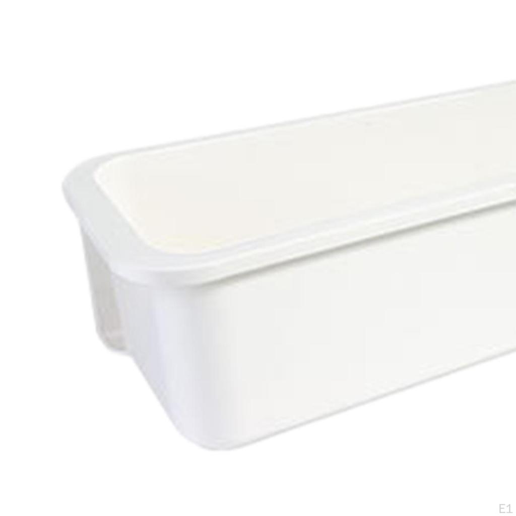 Премиальное решение для хранения нижнего белья с выдвижным ящиком для организации шкафа