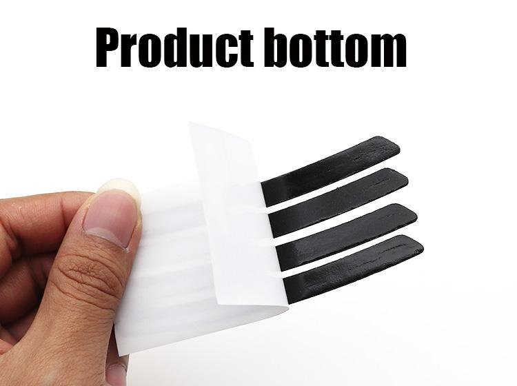 4pcs 3D Chevrolet newest Aluminum Car Wheel emblem Wheel Center Hub Cap auto Rim refit badge covers sticker styling accessories