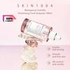 Мадагаскарская центелла Poreminizing Fresh Ampoule 100мл/3.38 жидк.унц.