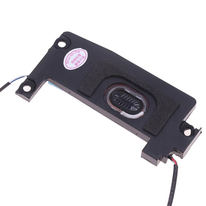 НОВЫЙ Оригинальный Для Lenovo ThinkPad T460s T470S Ноутбук Комплект Динамиков