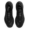 Nike Кроссовки Pegasus Trail 3 Gtx 'Triple Black' DC8793-001