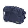 Shoulder Bag 3.Navy