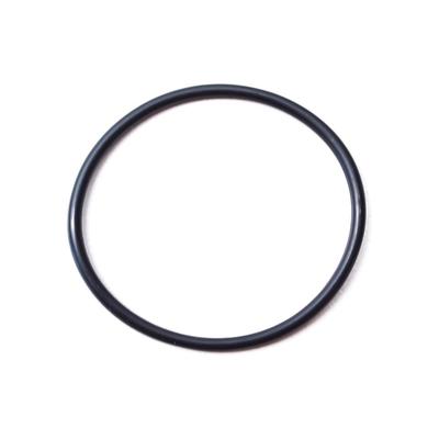 1 шт. Уплотнительное кольцо сцепления 91302-PX4-004 Для HONDA 1990-2020 ACURA 1991-2015