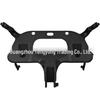 Motorcycle Headlight Bracket for Suzuki Hayabusa GSX1300R 1999-2007