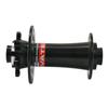 NOVATEC D791SB D462SB MTB Для SRAM XD XX1 Барабан Thru Axle NA2158 F15мм/R12мм Втулка,