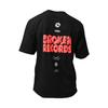 Jordan FW25 Cotton Crew Neck Pullover Short Sleeve T-Shirt Men Tops IF3055-010