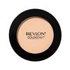 Пудра для лица Revlon Colorstay 16 часов Макияж для лица Стойкая Среднее покрытие Полное покрытие С безупречным финишем Сияние Без масел 830 Светлый средний 0,3 унции